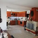 Guest House - Heaven