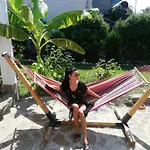Guest House - Heaven