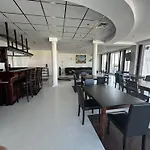 Quartz Hotels Varna Briz