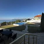 Quartz Hotels Varna Briz