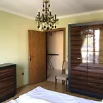 Apartcomplex Splendid