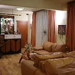 Hotel Palitra