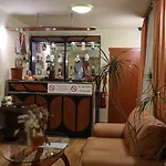 Hotel Palitra