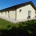 Villa Campo
