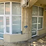 Dream House1