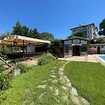 Bnp Studio 1