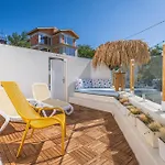 Villa Kalimera