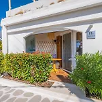 Villa Kalimera