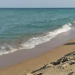 Апартаменти Захариеви 4
