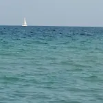 Апартаменти Захариеви 4