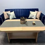 Verde Suite