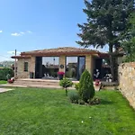 Our Favorite House