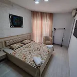 Europroperties Bendita Mare Apartments