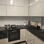 Azur Onyx Premium