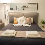 Nelly'S Place 10