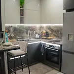 Nelly'S Place 10