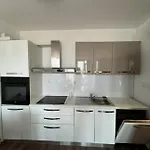 Apartment Steya