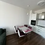 Apartment Steya