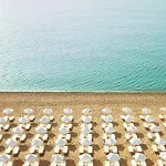 Grifid Hotel Foresta (Adults Only)