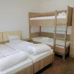 Мотел 