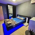 Black Sea Varna Centre