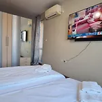 Relax At Sea 2