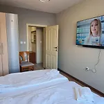 Relax At Sea 2