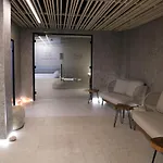 Flat In Azur Premium In St Constantine And Helena By Flat Mаnаger