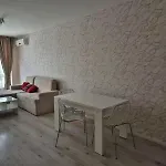 Apartment In Varna South Bay Residence With Parking