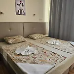 Apartments Yalta