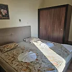 Apartments Yalta