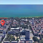 Sevastopol Apartments Varna