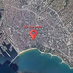 Sevastopol Apartments Varna