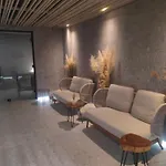 Allure Varna Studios