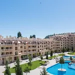 Varna Beach Apartment