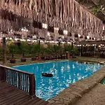 Cossara Luxury Villas