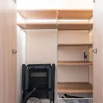 Varna Beach Apartment