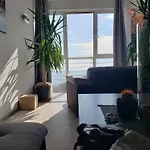 Wavetower