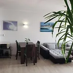 Wavetower