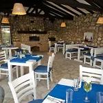 Bell Tower At Blacksearama Golf&Villas