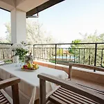 Bell Tower At Blacksearama Golf&Villas