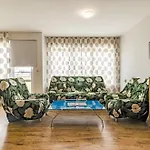 Morska Sirena Apartment