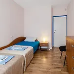 Morska Sirena Apartment