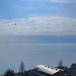 Hotel Bendita Mare