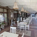 Bendita Mare Ocean View