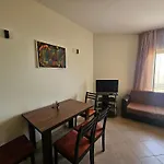 Europroperties Bendita Mare Apartments