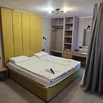 White House Family Hotel Spa Zone