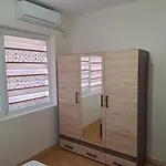 Апартамент Амира 2