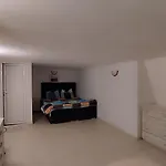 Antorino1