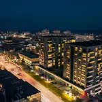 Rent Apartment 30